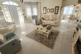 À vendre - Maison - Pinar de Campoverde