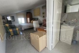 À vendre - Maison - Pinar de Campoverde