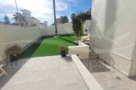 À vendre - Maison - Pinar de Campoverde