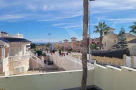 À vendre - Maison - Pinar de Campoverde