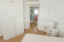 À vendre - Maison - Pinar de Campoverde