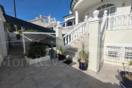 À vendre - Maison - Pinar de Campoverde