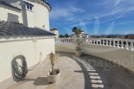 À vendre - Maison - Pinar de Campoverde