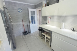 À vendre - Maison - Pinar de Campoverde