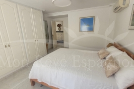 À vendre - Maison - Pinar de Campoverde