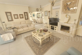 À vendre - Maison - Pinar de Campoverde
