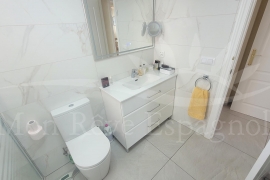 À vendre - Maison - Pinar de Campoverde
