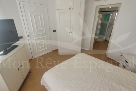 À vendre - Maison - Pinar de Campoverde
