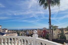 À vendre - Maison - Pinar de Campoverde