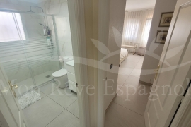 À vendre - Maison - Pinar de Campoverde