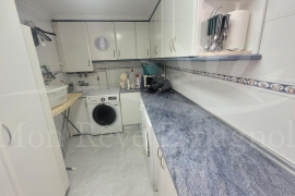 À vendre - Maison - Pinar de Campoverde