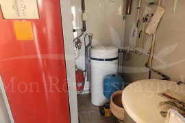 À vendre - Maison - Pinar de Campoverde