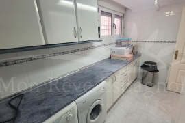 À vendre - Maison - Pinar de Campoverde