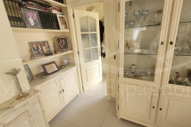 À vendre - Maison - Pinar de Campoverde