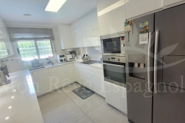 À vendre - Maison - Pinar de Campoverde