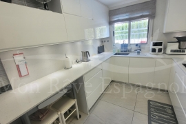 À vendre - Maison - Pinar de Campoverde