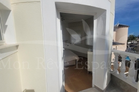 À vendre - Maison - Pinar de Campoverde