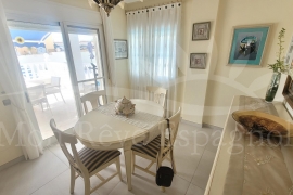 À vendre - Maison - Pinar de Campoverde