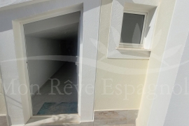 À vendre - Maison - Pinar de Campoverde
