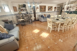 À vendre - Maison - Pinar de Campoverde