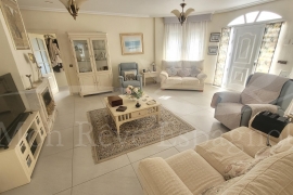À vendre - Maison - Pinar de Campoverde