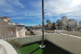 À vendre - Maison - Pinar de Campoverde