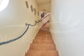 À vendre - Maison - Pinar de Campoverde