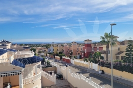 À vendre - Maison - Pinar de Campoverde