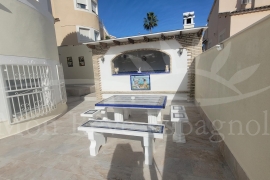 À vendre - Maison - Pinar de Campoverde