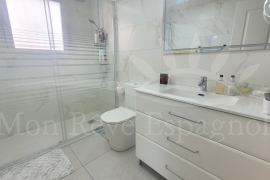 À vendre - Maison - Pinar de Campoverde