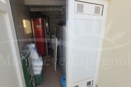 À vendre - Maison - Pinar de Campoverde