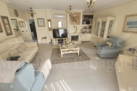 À vendre - Maison - Pinar de Campoverde