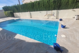 À vendre - Maison - Pinar de Campoverde