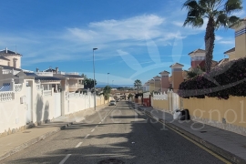 À vendre - Maison - Pinar de Campoverde