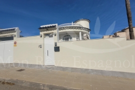 À vendre - Maison - Pinar de Campoverde
