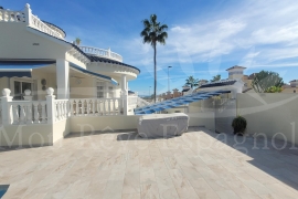 À vendre - Maison - Pinar de Campoverde