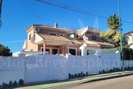 À vendre - Maison jumelée - Pinar de Campoverde