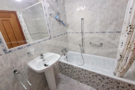 À vendre - Maison jumelée - Pinar de Campoverde