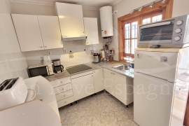 À vendre - Maison jumelée - Pinar de Campoverde