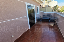 À vendre - Maison jumelée - Pinar de Campoverde