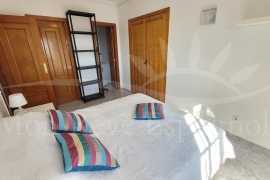 À vendre - Maison jumelée - Pinar de Campoverde