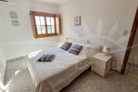 À vendre - Maison jumelée - Pinar de Campoverde