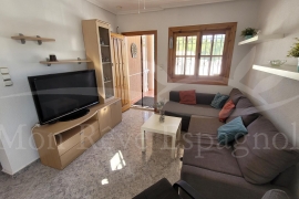 À vendre - Maison jumelée - Pinar de Campoverde