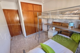 À vendre - Maison jumelée - Pinar de Campoverde