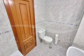 À vendre - Maison jumelée - Pinar de Campoverde