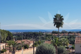 À vendre - Maison jumelée - Pinar de Campoverde