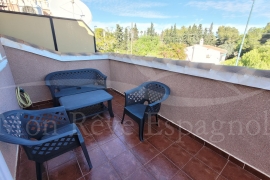 À vendre - Maison jumelée - Pinar de Campoverde