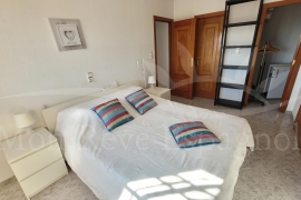 À vendre - Maison jumelée - Pinar de Campoverde