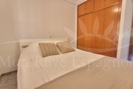 À vendre - Maison jumelée - Pinar de Campoverde