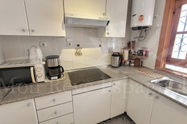 À vendre - Maison jumelée - Pinar de Campoverde